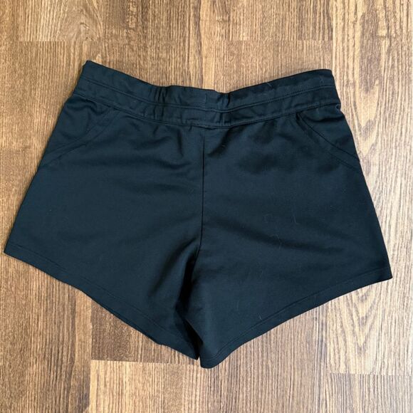 Nike dri-fit key pocket athletic shorts - Picture 2 of 6